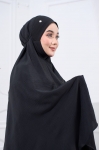 Mini Taara Black